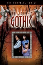 Watch American Gothic 123movieshub